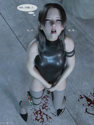 [Zking] 守卫1-2_00123