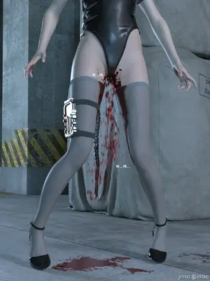 [Zking] 守卫1-2_00130