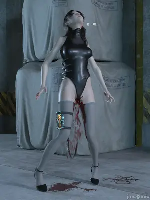 [Zking] 守卫1-2_00131