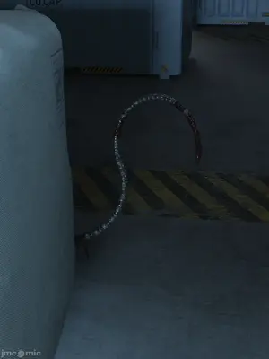 [Zking] 守卫1-2_00132