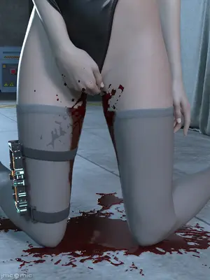 [Zking] 守卫1-2_00137