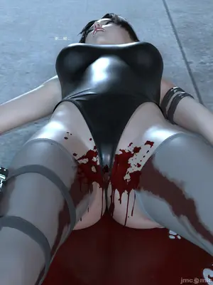 [Zking] 守卫1-2_00139