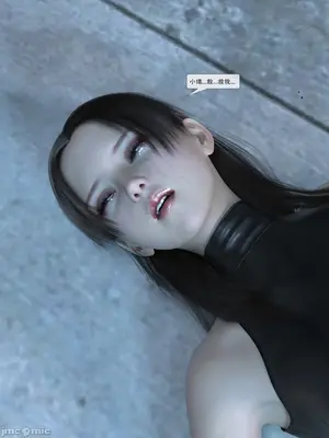 [Zking] 守卫1-2_00142