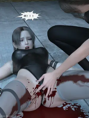 [Zking] 守卫1-2_00144