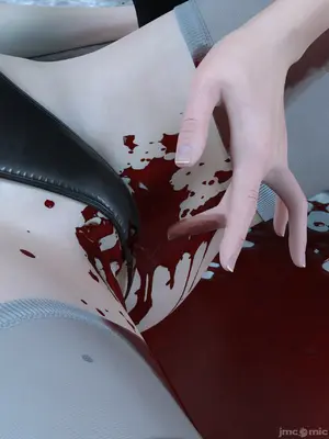 [Zking] 守卫1-2_00147