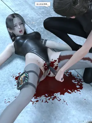 [Zking] 守卫1-2_00150