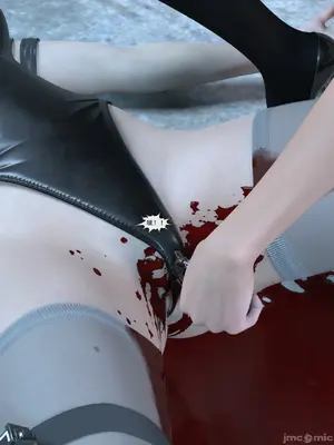 [Zking] 守卫1-2_00151