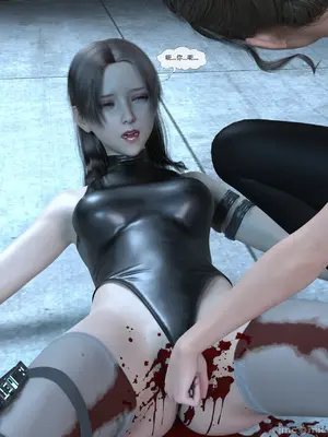 [Zking] 守卫1-2_00153