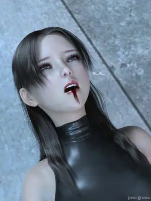 [Zking] 守卫1-2_00156