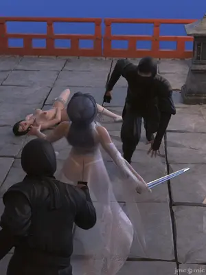 【Zking】瑶池I_00016