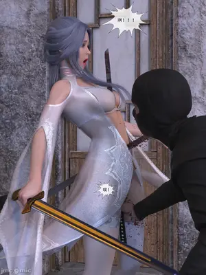 【Zking】瑶池I_00017