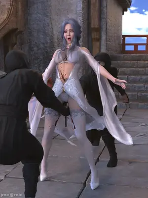 【Zking】瑶池I_00018