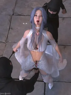 【Zking】瑶池I_00019