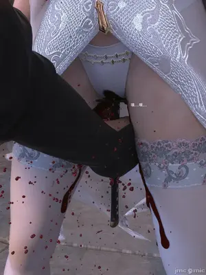 【Zking】瑶池I_00021