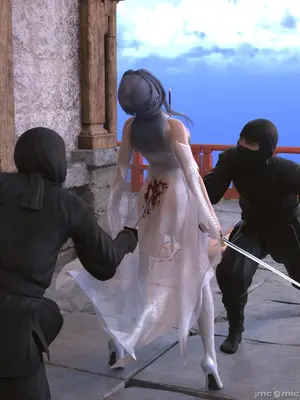 【Zking】瑶池I_00022