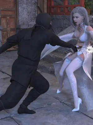 【Zking】瑶池I_00024