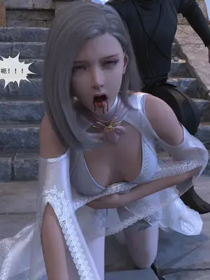 【Zking】瑶池I_00031