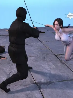 【Zking】瑶池I_00034