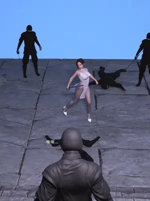 【Zking】瑶池I_00041