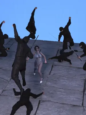 【Zking】瑶池I_00042