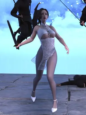 【Zking】瑶池I_00043