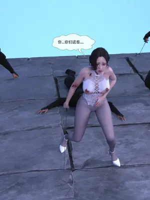 【Zking】瑶池I_00049