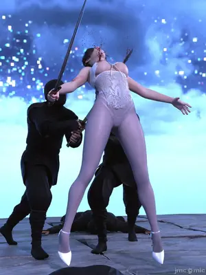 【Zking】瑶池I_00051