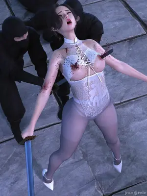 【Zking】瑶池I_00052