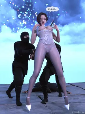 【Zking】瑶池I_00053