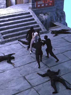 【Zking】瑶池I_00055