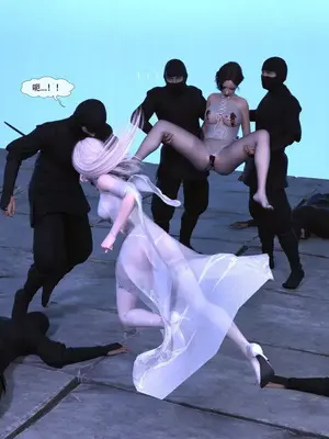 【Zking】瑶池I_00073