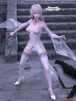 【Zking】瑶池I_00080