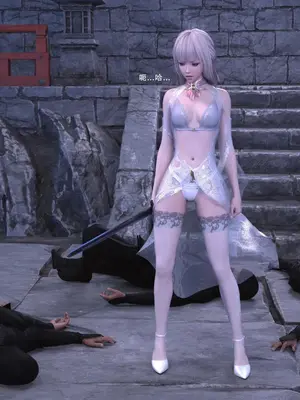 【Zking】瑶池I_00084