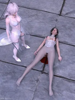 【Zking】瑶池I_00094