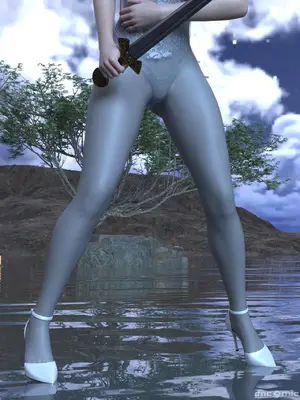 【Zking】瑶池I_00098