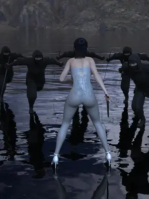 【Zking】瑶池I_00101