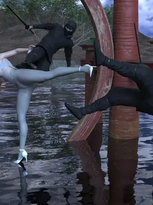 【Zking】瑶池I_00104