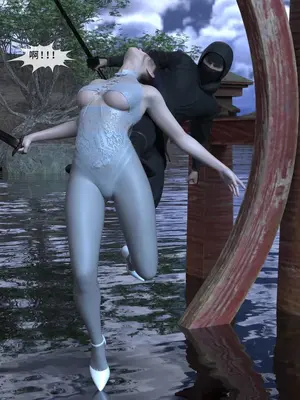 【Zking】瑶池I_00105