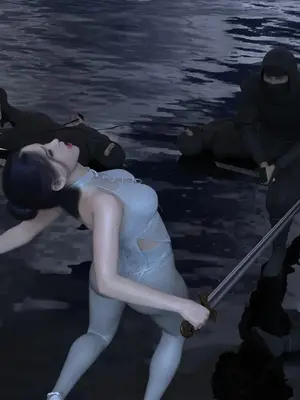 【Zking】瑶池I_00106