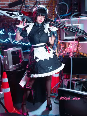 Byoru - Ellen Joe_02_idim