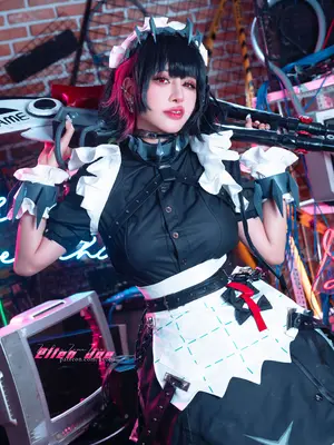 Byoru - Ellen Joe_03_vnnn