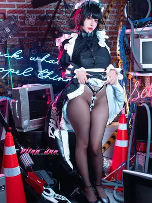 Byoru - Ellen Joe_05_xbsr