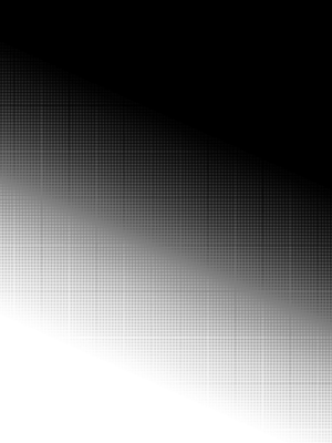 [こゆめ庵 (かざかみすだれ)] レベルマ無限転生ショタ勇者無限搾精I～優しいダークエルフのお姉さん編～_34_rrku