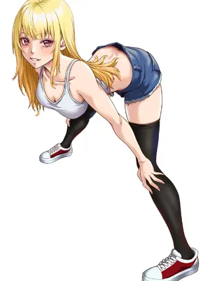 [にといろ] オタサーのギャル_24_bqca