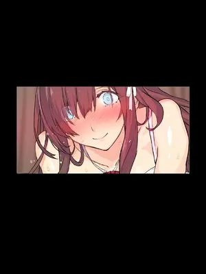 [スタジオキュー (日向恭介)] 【フルカラー】お嬢様は発情期【コミック】_45_hsum