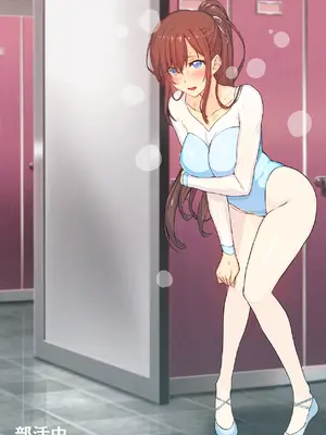 [スタジオキュー (日向恭介)] 【フルカラー】お嬢様は発情期【コミック】_59_qide