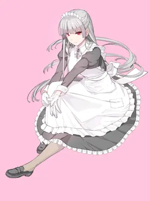 [スタジオキュー (日向恭介)] 【フルカラー】お嬢様は発情期【コミック】_64_nmls