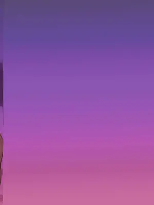 [桃園結義 (梨野実)] 絶対女体化TS学園2 [DL版]_39_xhff