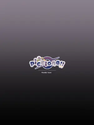 [piccione!!] 俗世の教示者 (ゼンレスゾーンゼロ)｜俗世的传授者 [白杨汉化组] [DL版]_24_jqjg