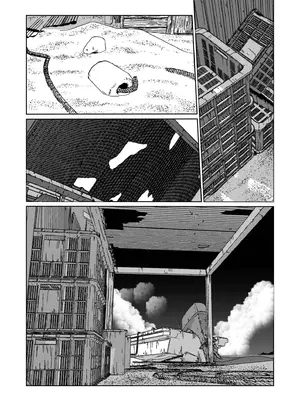 [アンソロジー] 性差万別_367_gjij